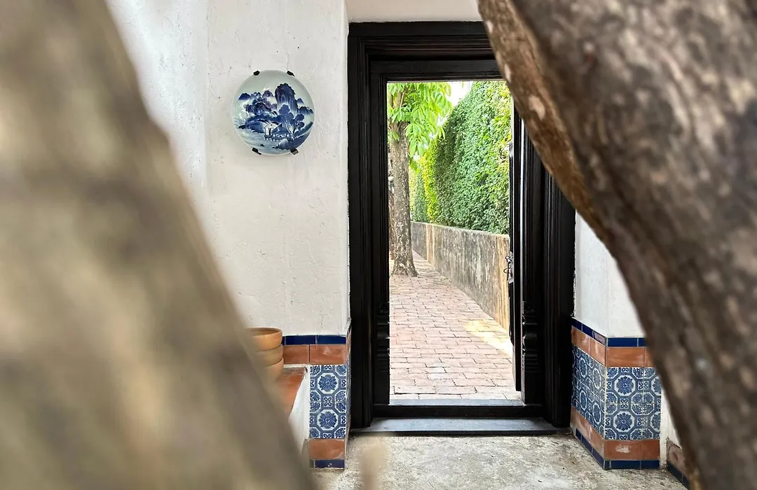 Rachamankha Hotel-1