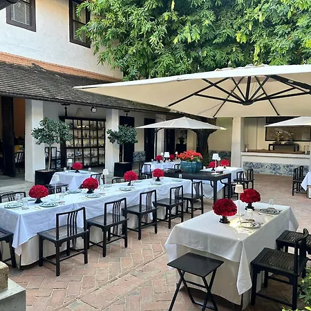 Rachamankha Hotel-2